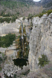 Salt de Sallent