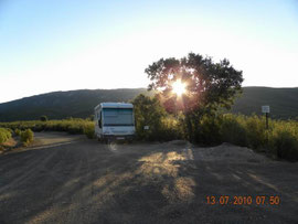 Castellà La Manxa  jul10