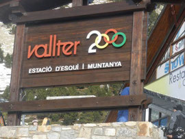 28 des09