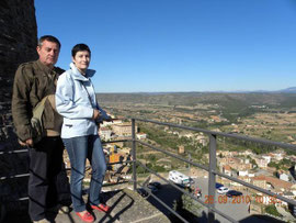 Cardona set10