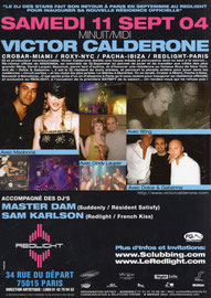 11/SEPT/04 VICTOR CALDERONE