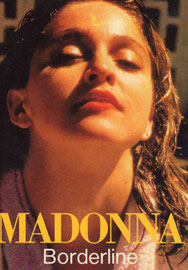 PP 085-MADONNA XII