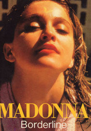 PP 085-MADONNA XII
