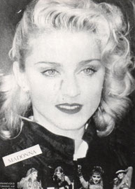 carte postale photo/FORTE