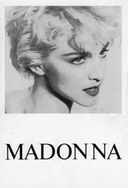 LE 315-MADONNA