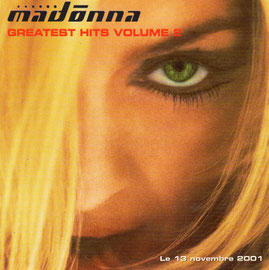 GHV2/13 NOV 2001