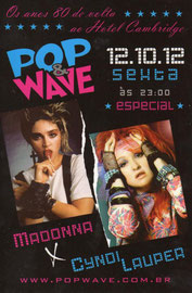 POPWAVE 12/10/12