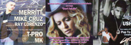 MADONNATHON