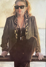 2708 AYDIN KARTPOSTAL