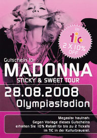 28/08/2008OLYMPIASTADIOM