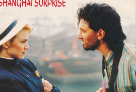 AC 1215 HUMOUR A LA CARTE/BRILLANT