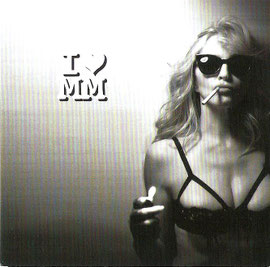 I LOVE MM 24/05/2014