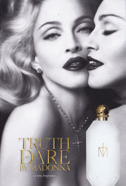 TRUTH OR DARE