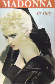 AYDIN KARTPOSTAL 2762