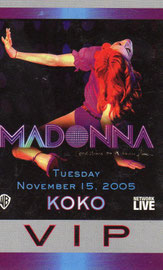 KOKO CLUB