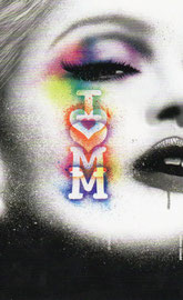 I LOVE MM 23/08/14