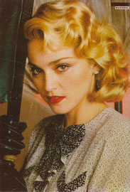 A-826 ANKARA CAD/ISTANBUL