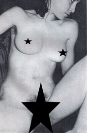 AMERICAN SINGER/artoas design