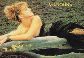 11-MADONNA