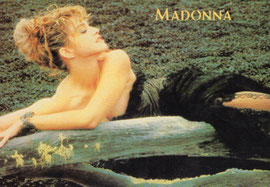 11-MADONNA