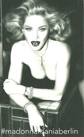 MADONNAMANIABERLIN