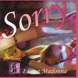 SORRY