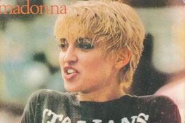 TUNA KARTPOSTAL/ISTANBUL