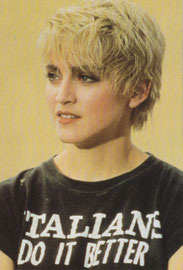 PC 667 HEROES LONDON