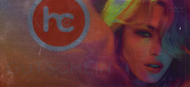 HARD CANDY BERLIN