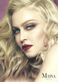 MDNA SKIN JAPAN