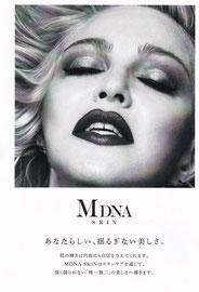 MDNA SKIN