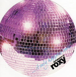 ROXY 2005