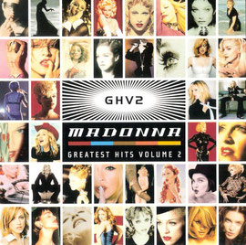 GHV2