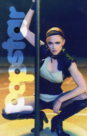 POPSTAR 