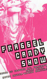 FRAGGEL CANDY SHOW