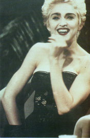 08 MADONNA UNLIMITED pictorial press