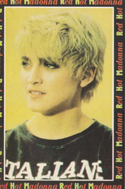 2619 AYDIN KARTPOSTAL/ISTANBUL