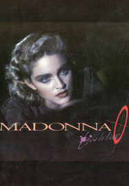 RECORD 74 MEDIA COMM (droits réservés)