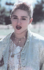 02 MADONNA UNLIMITED