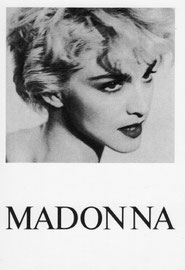 LE 315-MADONNA