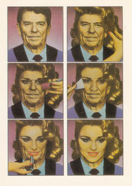 C2/B2 1985 SAMAKHEESARN/LTD