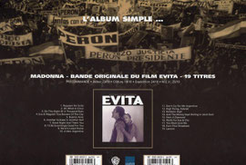 EVITA