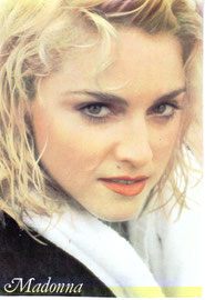 2654 AYDIN KARTPOSTAL