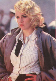 2575 AYDIN KARTPOSTAL/TURKEY