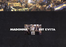 EVITA