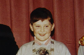 <span>1994</span> Thomas Albrecht