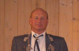 <span>2010</span> Jochen Deubler