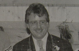 <span>1991</span> Gerhard Götzl