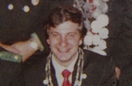 <span>1980</span> Reinhold Strehle