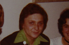 <span>1976</span> Adolf Vierbacher jun.